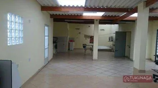 Prédio Inteiro à venda, 750m² no Penha De Franca, São Paulo - Foto 13