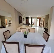 Casa de Condomínio com 4 Quartos à venda, 230m² no Água Branca, Piracicaba - Foto 3