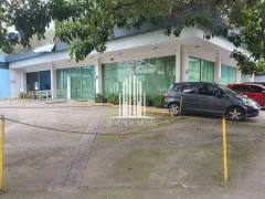 Prédio Inteiro à venda, 1550m² no Chácara Santo Antônio, São Paulo - Foto 6