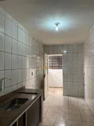 Casa com 3 Quartos à venda, 170m² no Avelino Alves Palma, Ribeirão Preto - Foto 17