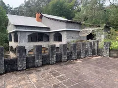 Fazenda / Sítio / Chácara com 5 Quartos para venda ou aluguel, 1000m² no Chácaras Bartira, Embu das Artes - Foto 33