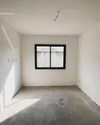 Casa de Condomínio com 3 Quartos à venda, 116m² no SIM, Feira de Santana - Foto 18