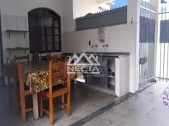 Casa com 4 Quartos à venda, 216m² no Indaiá, Caraguatatuba - Foto 12