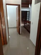 Sobrado com 4 Quartos à venda, 200m² no Vila Gumercindo, São Paulo - Foto 13