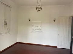 Casa com 3 Quartos para alugar, 118m² no Valparaiso, Petrópolis - Foto 2