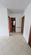 Casa com 2 Quartos à venda, 80m² no São José, Canoas - Foto 7