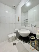 Apartamento com 3 Quartos à venda, 95m² no Icaraí, Niterói - Foto 17