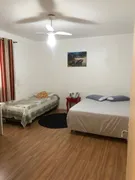 Apartamento com 2 Quartos para alugar, 82m² no Canasvieiras, Florianópolis - Foto 6