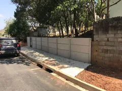 Terreno / Lote / Condomínio à venda, 331m² no  Jardim Centenário, Atibaia - Foto 1