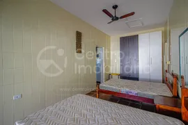 Casa com 2 Quartos à venda, 97m² no Balneario Continental , Peruíbe - Foto 18