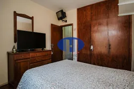 Apartamento com 3 Quartos à venda, 110m² no Anchieta, Belo Horizonte - Foto 16