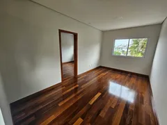 Casa com 4 Quartos à venda, 420m² no Arua, Mogi das Cruzes - Foto 4