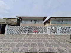 Casa de Condomínio com 2 Quartos à venda, 65m² no Sítio do Campo, Praia Grande - Foto 20