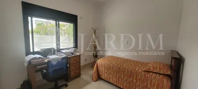 Casa de Condomínio com 3 Quartos à venda, 240m² no Ondas, Piracicaba - Foto 24