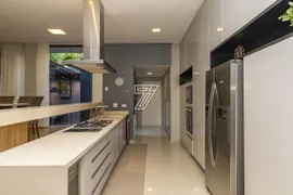 Casa de Condomínio com 3 Quartos à venda, 280m² no Santa Felicidade, Curitiba - Foto 7