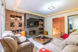 Casa de Condomínio com 4 Quartos para venda ou aluguel, 447m² no Jardim Carvalho, Porto Alegre - Foto 7