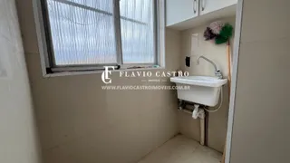 Apartamento com 2 Quartos à venda, 45m² no Tabapuã, Caucaia - Foto 15