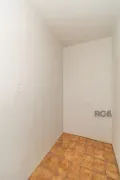 Apartamento com 2 Quartos à venda, 82m² no Centro Histórico, Porto Alegre - Foto 14