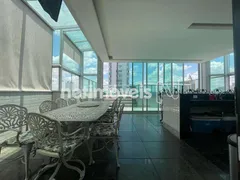 Cobertura com 4 Quartos à venda, 319m² no Santo Antônio, Belo Horizonte - Foto 23