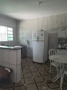 Casa com 3 Quartos à venda, 120m² no Acaraú, Cananéia - Foto 5