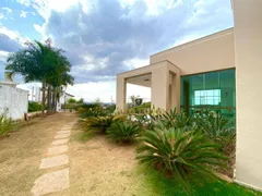 Casa de Condomínio com 4 Quartos à venda, 260m² no Mirante Do Fidalgo, Lagoa Santa - Foto 27