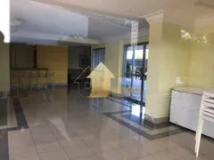 Apartamento com 3 Quartos à venda, 181m² no Bosque da Saúde, Cuiabá - Foto 19