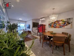Apartamento com 4 Quartos à venda, 177m² no Boqueirão, Santos - Foto 2