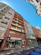 Kitnet com 1 Quarto à venda, 30m² no Centro Histórico, Porto Alegre - Foto 1
