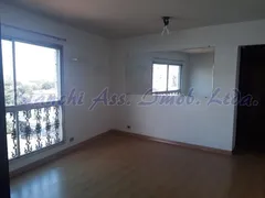 Apartamento com 1 Quarto para alugar, 43m² no Campo Belo, São Paulo - Foto 7