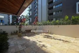 Cobertura com 4 Quartos à venda, 211m² no Higienópolis, Porto Alegre - Foto 41