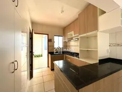 Casa com 4 Quartos à venda, 165m² no Neves, Ponta Grossa - Foto 6