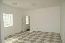 com 3 Quartos para alugar, 150m² no Santana, São Paulo - Foto 16