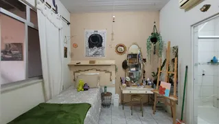 Casa com 4 Quartos à venda, 260m² no Parangaba, Fortaleza - Foto 38
