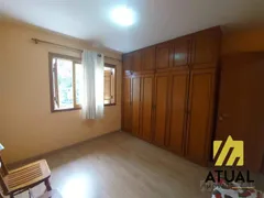 Sobrado com 2 Quartos à venda, 90m² no Jardim da Pedreira, São Paulo - Foto 9