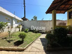 Casa com 4 Quartos à venda, 206m² no Alto, Teresópolis - Foto 8