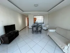 Apartamento com 2 Quartos para alugar, 67m² no Praia do Morro, Guarapari - Foto 2