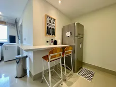 Cobertura com 4 Quartos à venda, 220m² no Enseada Azul, Guarapari - Foto 22