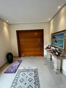 Casa de Condomínio com 5 Quartos à venda, 358m² no Condominio Residencial Paradiso, Itatiba - Foto 49