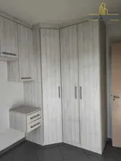 Apartamento com 2 Quartos à venda, 49m² no Jardim Santa Emília, São Paulo - Foto 20