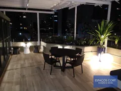 Prédio Inteiro para alugar, 600m² no Pinheiros, São Paulo - Foto 19