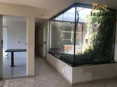 Casa com 2 Quartos para alugar, 100m² no Saúde, São Paulo - Foto 1