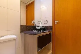 Apartamento com 3 Quartos à venda, 75m² no Centro, Osasco - Foto 23