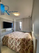 Apartamento com 3 Quartos à venda, 100m² no Vila Laura, Salvador - Foto 8