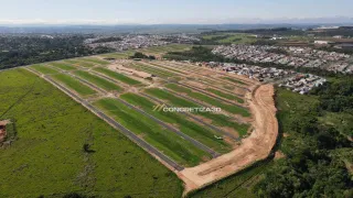 Terreno / Lote / Condomínio à venda, 150m² no Jardim dos colibris, Indaiatuba - Foto 2