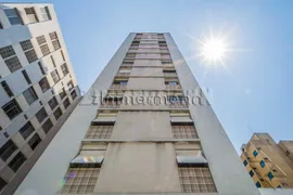 Apartamento com 4 Quartos à venda, 128m² no Perdizes, São Paulo - Foto 29