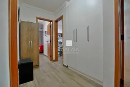 Apartamento com 4 Quartos à venda, 147m² no Sul (Águas Claras), Brasília - Foto 22