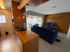 Apartamento com 2 Quartos à venda, 91m² no Jardim Adhemar de Barros, São Paulo - Foto 3