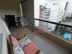 Apartamento com 3 Quartos à venda, 116m² no Tijuca, Rio de Janeiro - Foto 13