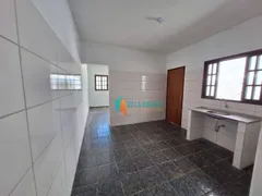 Casa com 2 Quartos para alugar, 60m² no Jardim Jaqueira, Caraguatatuba - Foto 32