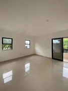 Casa com 3 Quartos à venda, 107m² no Coaçu, Fortaleza - Foto 15